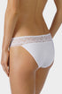 Mey Serie Amorous Mini Briefs